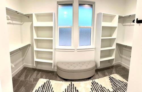 Sport Court! Hot Tub! Putting Green! Bunk Room! - Foto 45