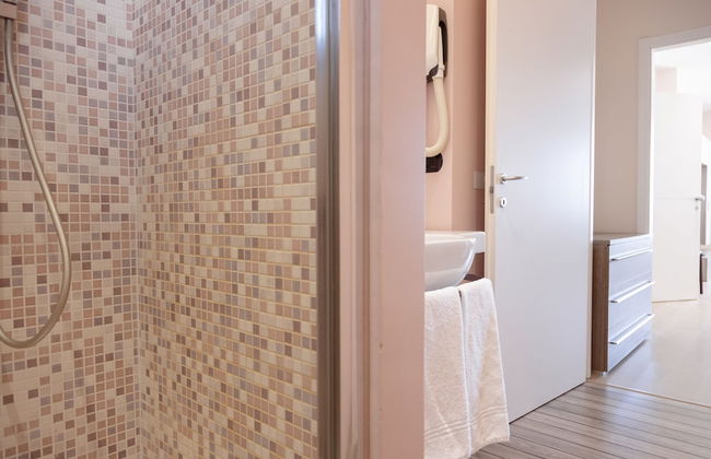 Atmosphera - Foto 20