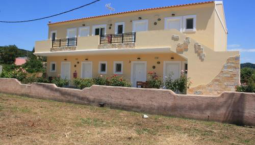 Kosmos Hotel - Foto 3