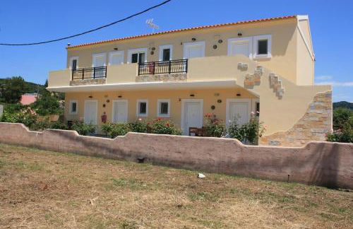 Kosmos Hotel - Foto 3