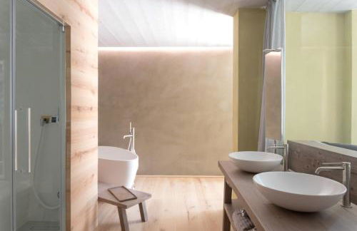 Tulipa Natural Home - Foto 50