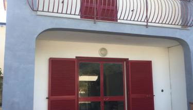 Villetta Rossi - Foto 4