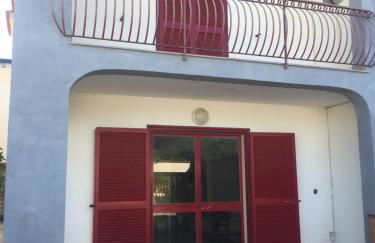 Villetta Rossi - Foto 4