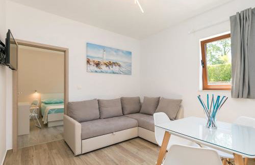 Apartment Stefano - free wine&spirit tasting - Foto 1