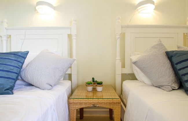 Lantana by Bluescape - Foto 5