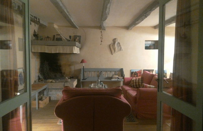 Holiday Home Augusta - Foto 19