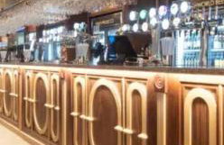 Beautiful caravan at Kent coast with wrap around decking and free WiFi sleeps 6 - Foto 28