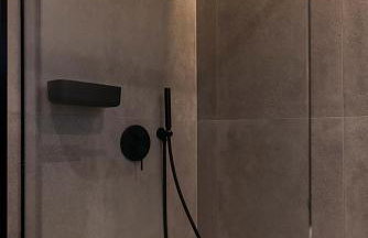 Akira Suites - Photo 43