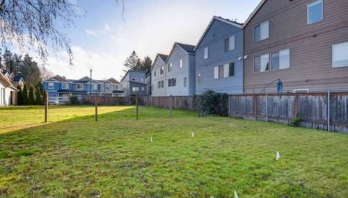 Beautiful 2 Bedroom Unit w/ FAST FREE WIFI - Foto 2