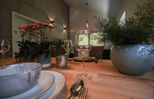 Ferienhaus AlbSommer - FehlaTal - Foto 14