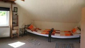 Ferienwohnungen Weigert Homes eG - Foto 3