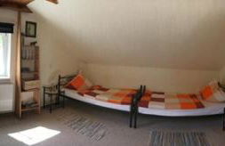 Ferienwohnungen Weigert Homes eG - Foto 3