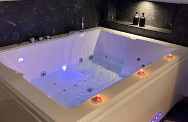 La Home Love location de séduction - Foto 9