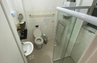 Apartamento Centro Imperial de Petrópolis - Foto 15