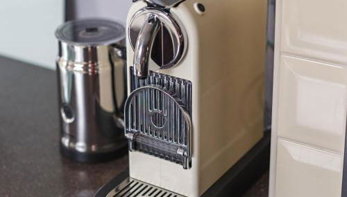 Alton House - The Annexe - Foto 4