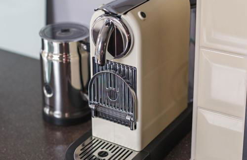 Alton House - The Annexe - Foto 4