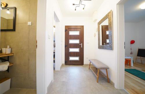 Villa Suncica with Heated Pool, Jacuzzi and Bikes near Zadar - Foto 37