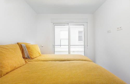 Casa Bos Dolpfin Wellness Luxury Entire Villa Pool & Jacuzzi Gran Alacant near Beach - Photo 24