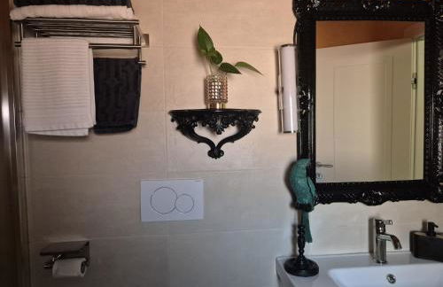 Dream Apartments alloggio turistico - Foto 19