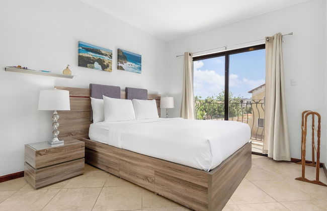 Bocobay Gold Coast Resort - Foto 64