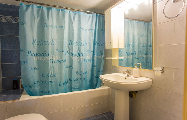 Spacious house with seaview - Foto 22