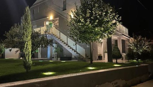 Apartmani Deluxe - Foto 2