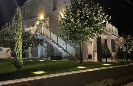 Apartmani Deluxe - Photo 2