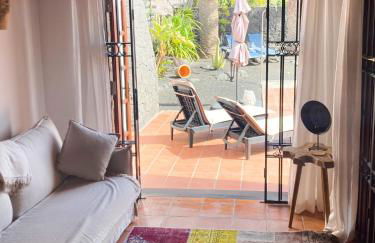 Casa Keo, Playa Blanca - Foto 13