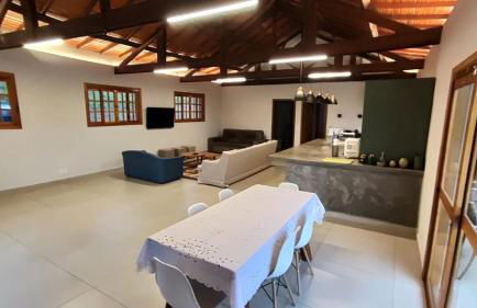 Mirante do Monte Verde - Photo 22