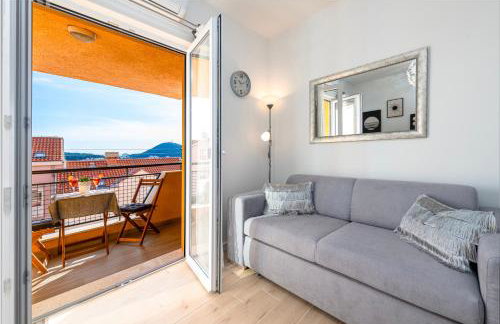 Lumari Dubrovnik Apartment - Foto 8