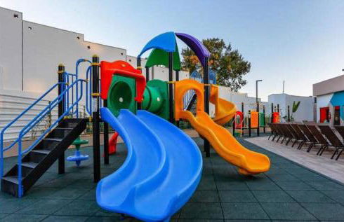 Hospedagem Olímpia -SP - Foto 19