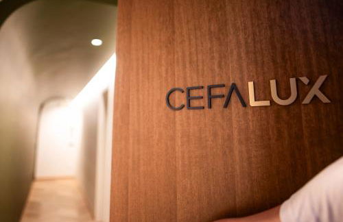 CEFALUX - Apartments Collection - Foto 7