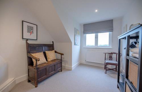 The Artist's House, Orford - Foto 21