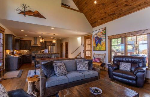 Red White & Views at Eagles Nest - Foto 4