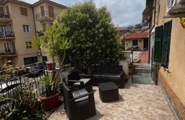 La casa del Sole - Photo 13