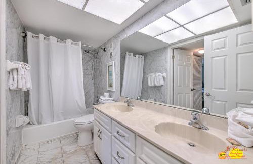 Ram Sea 213 - Foto 18