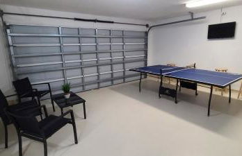 Home Close to Disney Parks/Amazing Private Pool - Photo 75