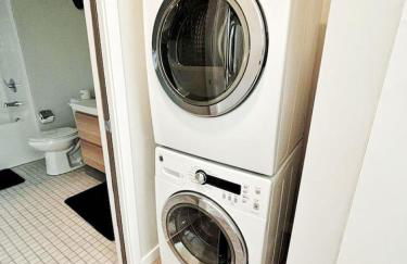 Urban Jungle Retreat (417) - Foto 39