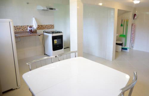 Flats Martinez - Foto 10