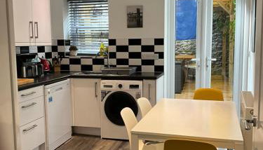 Seaweed House - Foto 5