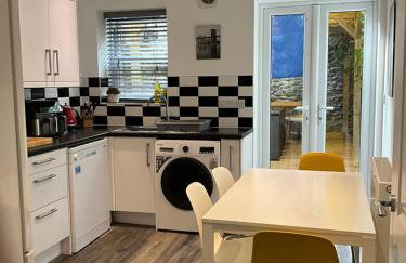 Seaweed House - Foto 5