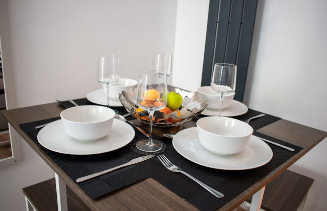 121 Studio - Foto 11