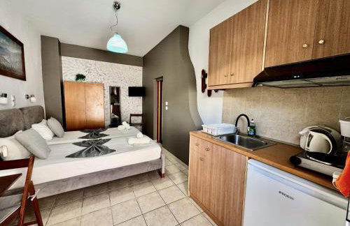 ''Studios Anna'' - Foto 25