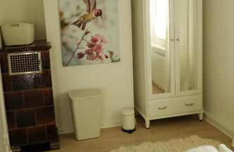 Wohnen am Bahnhof - Foto 18