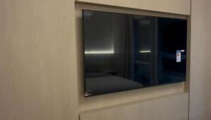 Flat Vaca Brava - Foto 3