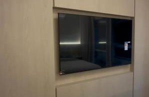 Flat Vaca Brava - Foto 3