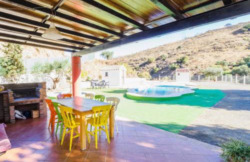 Cubo's Finca La Curva - Foto 9