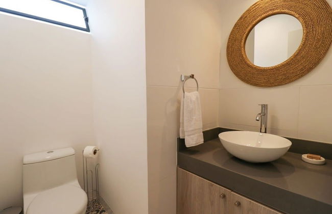 Capac by Wynwood House - Photo 38