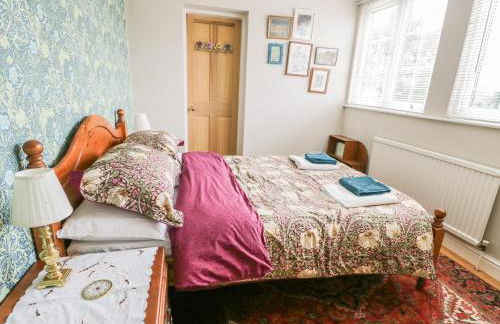 Holly Bank - Photo 17