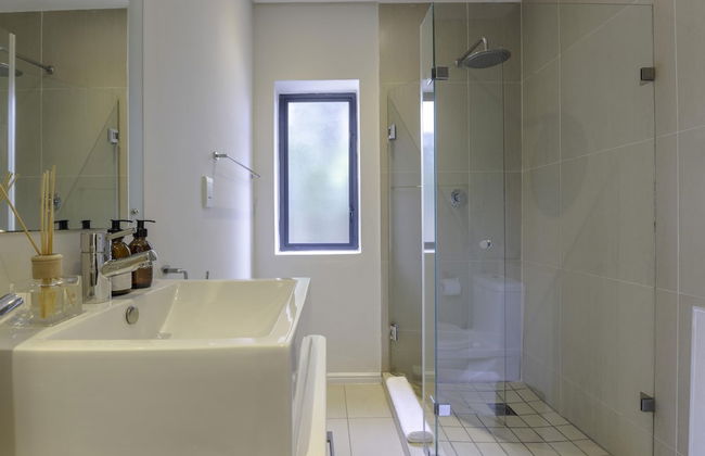 Newly Renovated 3 bed Apartment With Splashpool - 2283 - Photo 17